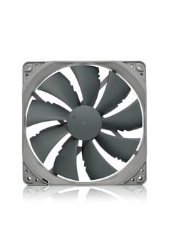 Noctua NF-P14s redux-1500 PWM, High Performance Cooling Fan, 4-Pin, 1500 RPM (140mm, Grey)for Desktop - pzsku/Z8BA62B07B16C3FD07A89Z/45/_/1720367144/a8e9b611-78ee-416f-9bb8-d3fb10afd51c