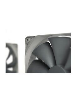 Noctua NF-P14s redux-1500 PWM, High Performance Cooling Fan, 4-Pin, 1500 RPM (140mm, Grey)for Desktop - pzsku/Z8BA62B07B16C3FD07A89Z/45/_/1720367165/f74d3f08-61e0-410a-9efe-44276037ecdb