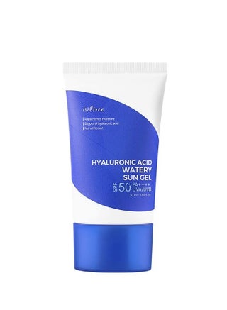 Hyaluronic Acid Watery Sun Gel 50ml - pzsku/Z8BA63E33BFC2EC251E75Z/45/_/1719299997/5ce6f63e-9ea3-4e82-8cba-8efb56bab274