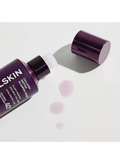 APRILSKIN 40% Collagen Peptide Plumping Serum | Vegan, Cruelty-Free | Keeps Radiant And Firmer-Looking With Triple Peptide Complex | For Fine Lines, Wrinkles & Sensitized Skin  - Image 5