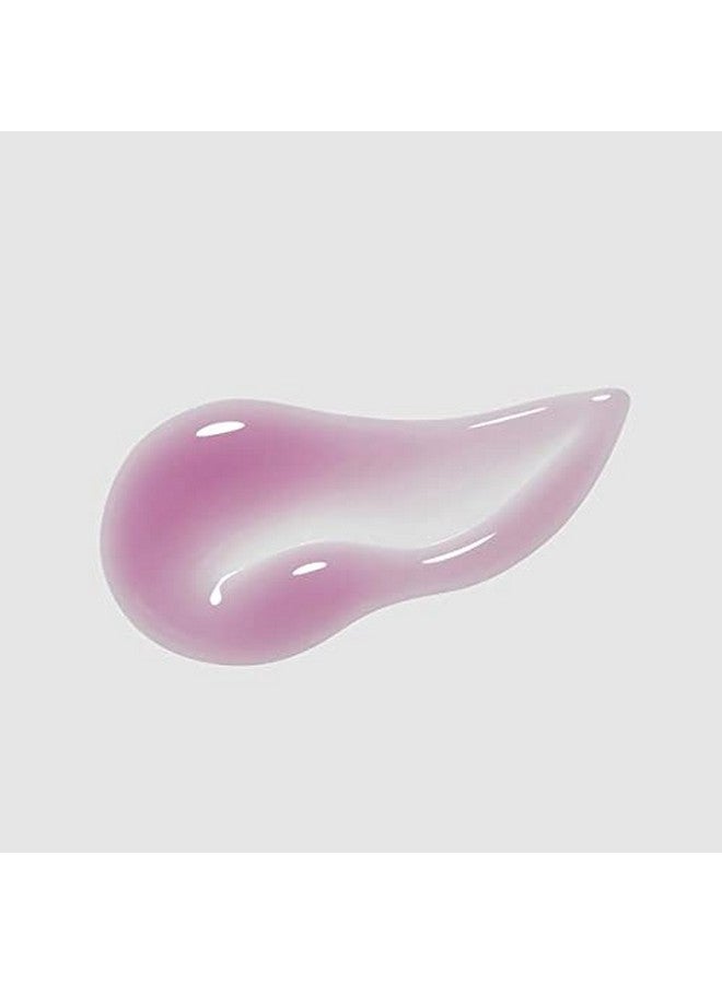 APRILSKIN 40% Collagen Peptide Plumping Serum | Vegan, Cruelty-Free | Keeps Radiant And Firmer-Looking With Triple Peptide Complex | For Fine Lines, Wrinkles & Sensitized Skin - Image 4