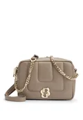 بوس Brown