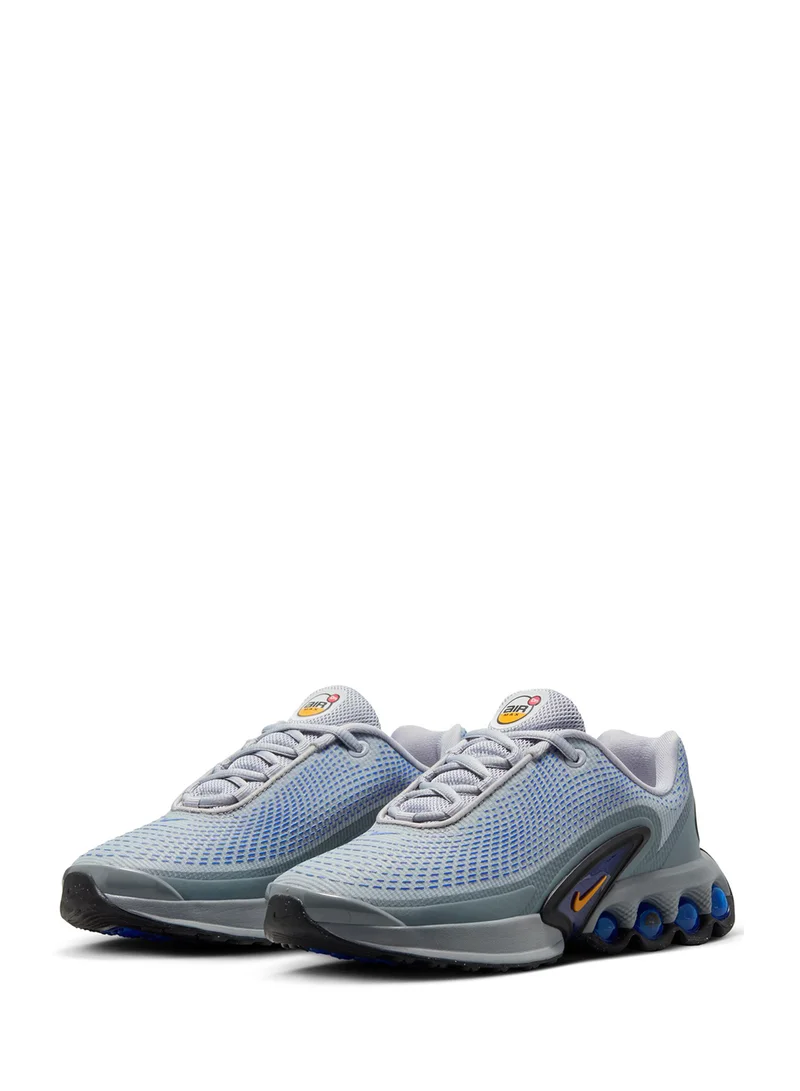 Nike Youth Max Dn Bg