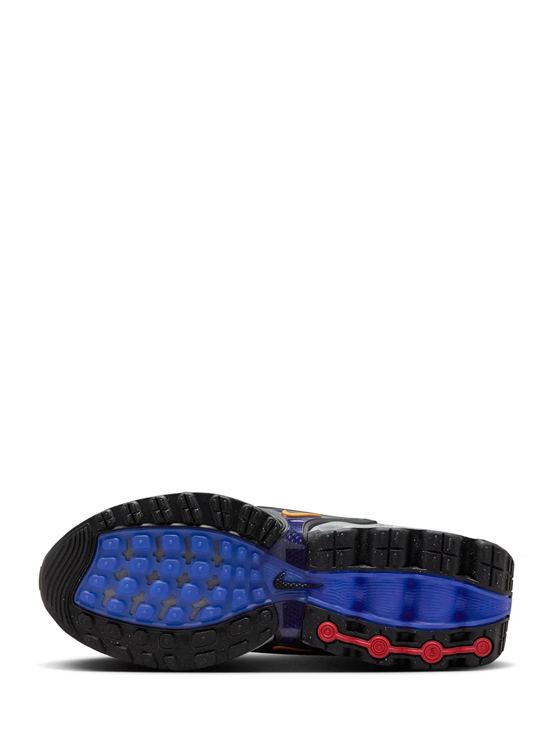 Nike Youth Max Dn Bg