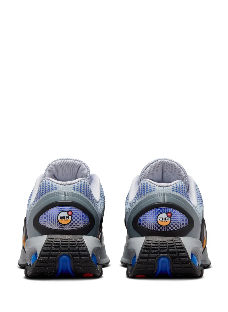 Nike Youth Max Dn Bg