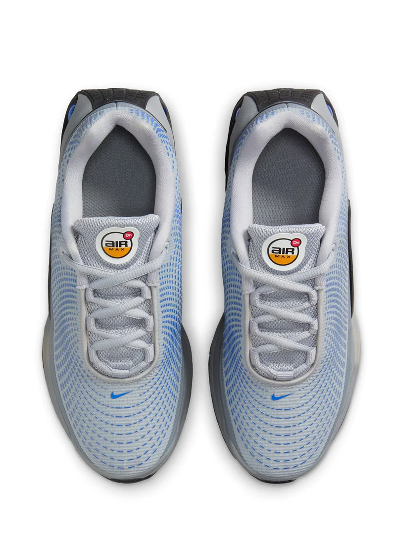 Nike Youth Max Dn Bg