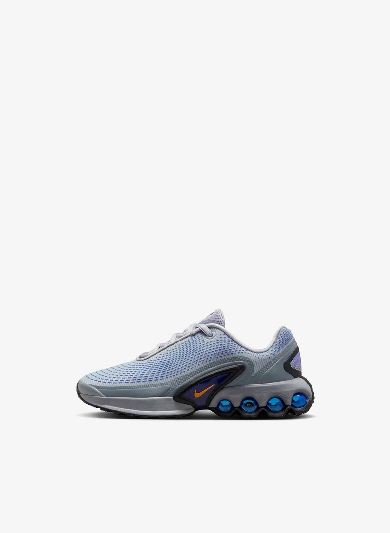 Nike Youth Max Dn Bg
