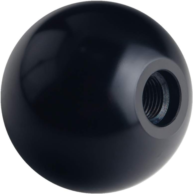 DEWHEL Sphere Shift Knob 5 Speed Velocity Short Throw Shifter - Image 3