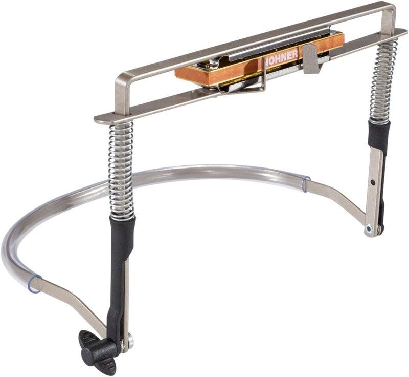 HOHNER Musical Instrument (KM4307) - Image 3