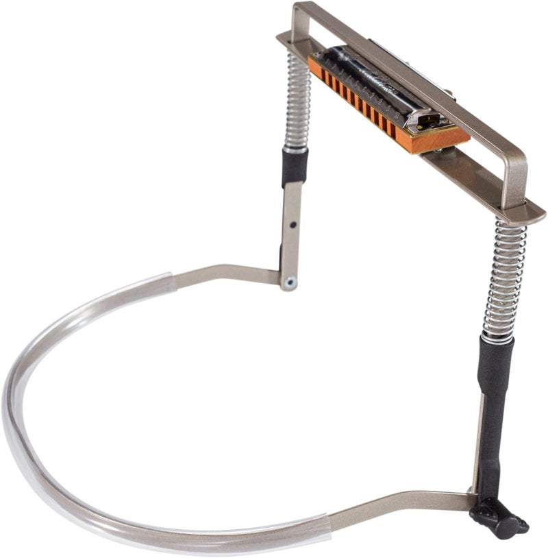 HOHNER Musical Instrument (KM4307) - Image 5