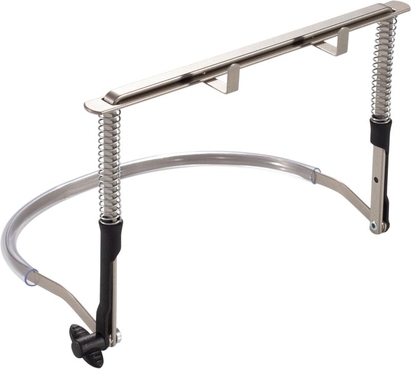 HOHNER Musical Instrument (KM4307) - Image 2