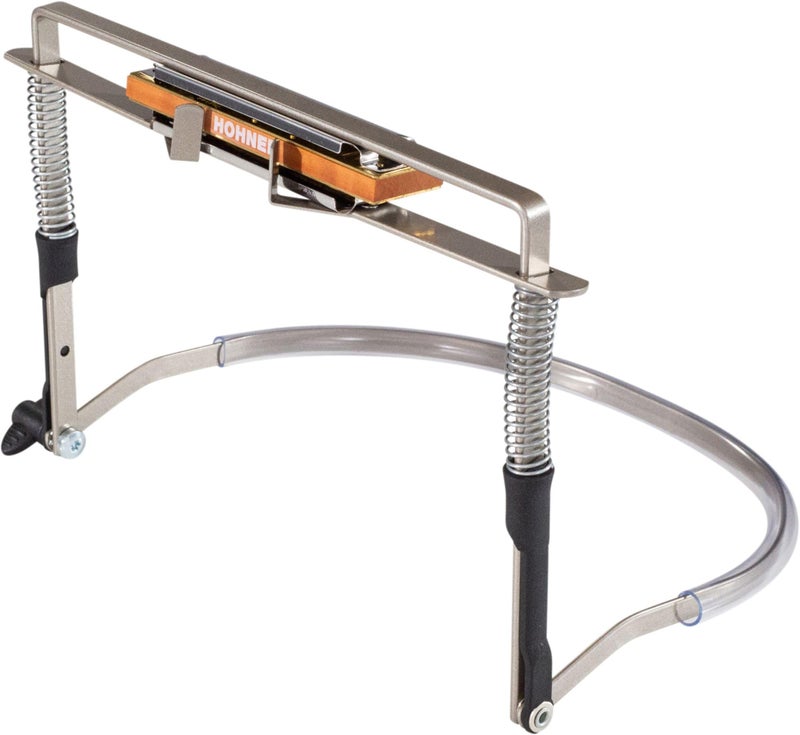 HOHNER Musical Instrument (KM4307) - Image 4