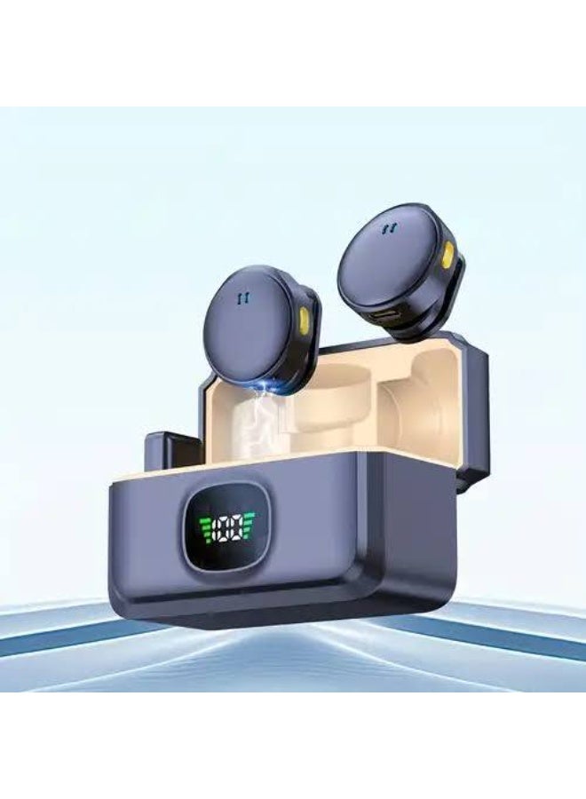 دريم زون Dreamzon Velox V8