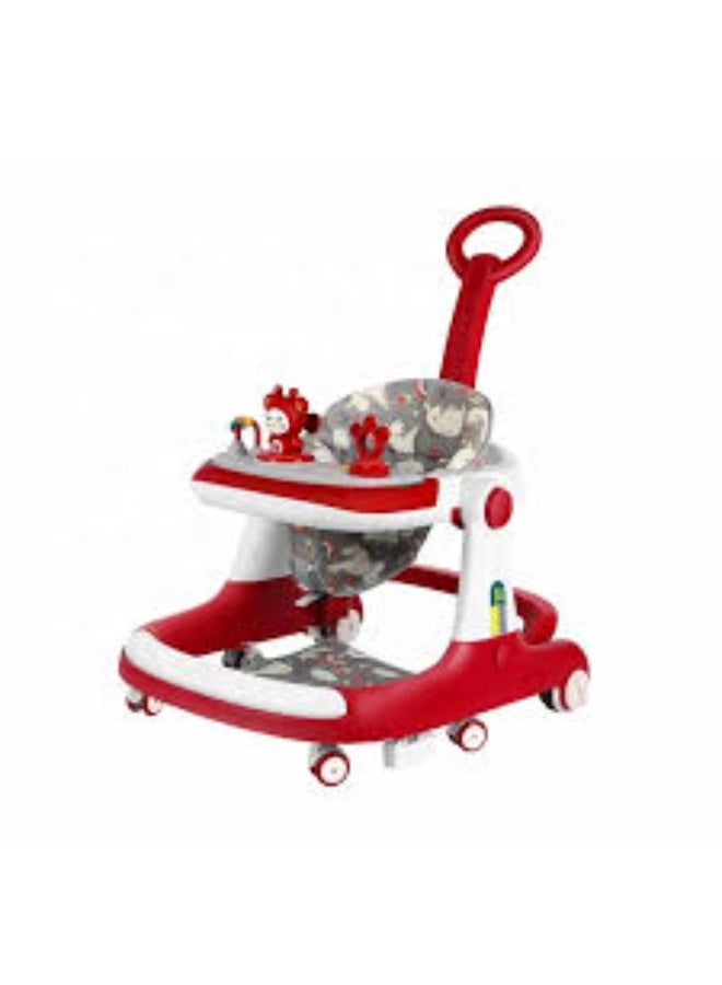 2026 High Quality  Baby Walker - Image 1