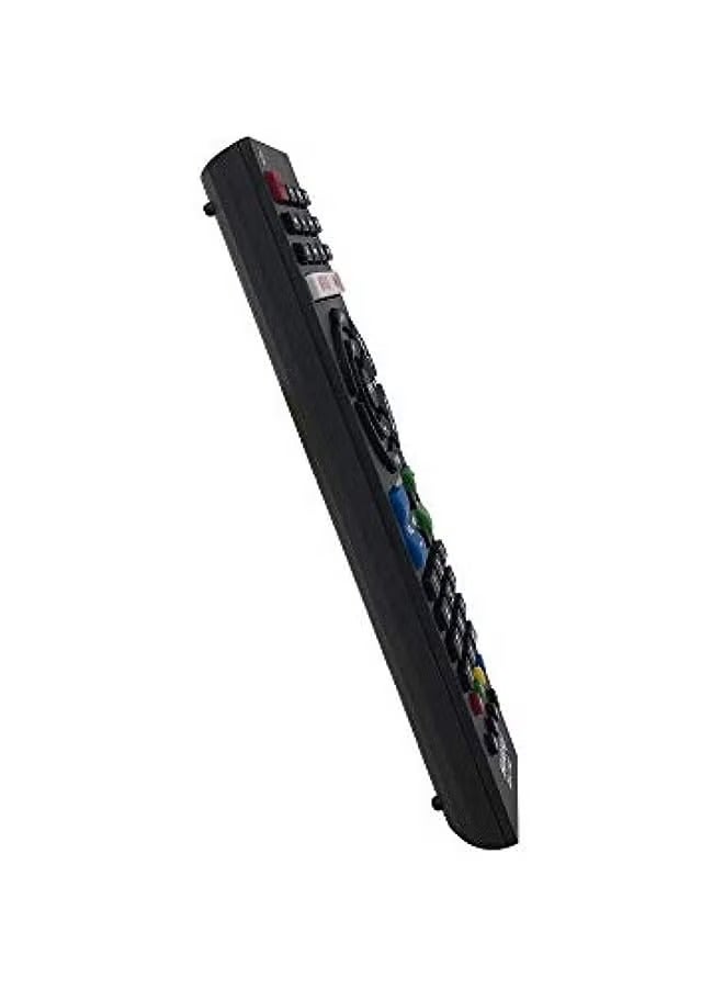 HUAYU RM-L1346 for Sharp TV Replacement Remote – Works Mostly Models for Sharp televisions (LED,LCD,Plasma) - Image 3
