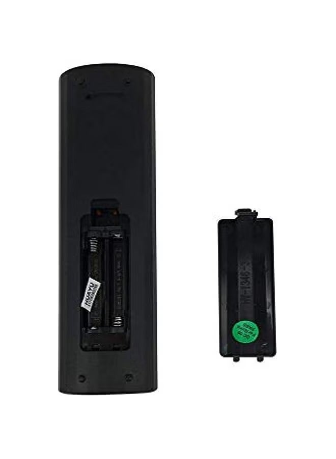 HUAYU RM-L1346 for Sharp TV Replacement Remote – Works Mostly Models for Sharp televisions (LED,LCD,Plasma) - Image 4