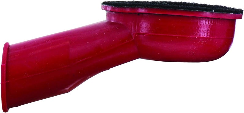 مايلكرافت جهاز توجيه الغبار 1501 - نظام متكامل لجمع الغبار لطاولات التوجيه - Image 3