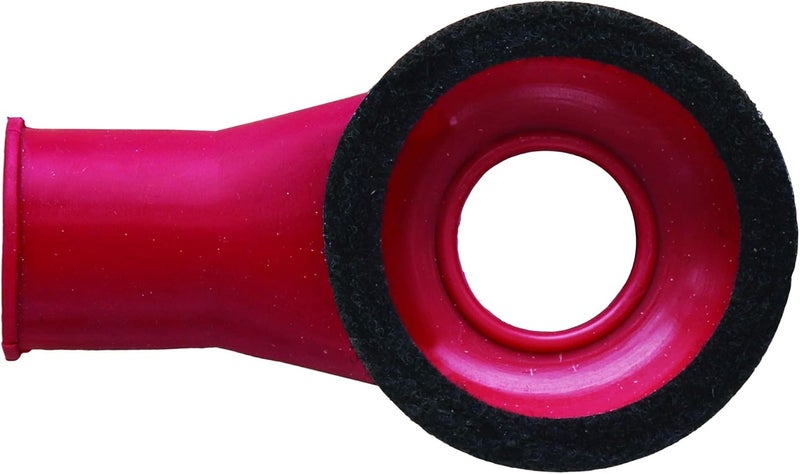 مايلكرافت جهاز توجيه الغبار 1501 - نظام متكامل لجمع الغبار لطاولات التوجيه - Image 5