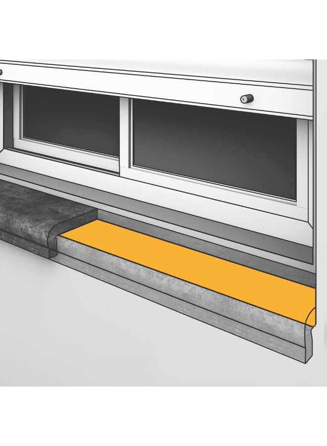 سيكادور®-31 سي اف  6 كجم - Image 5
