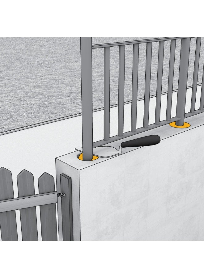 سيكادور®-31 سي اف  6 كجم - Image 3