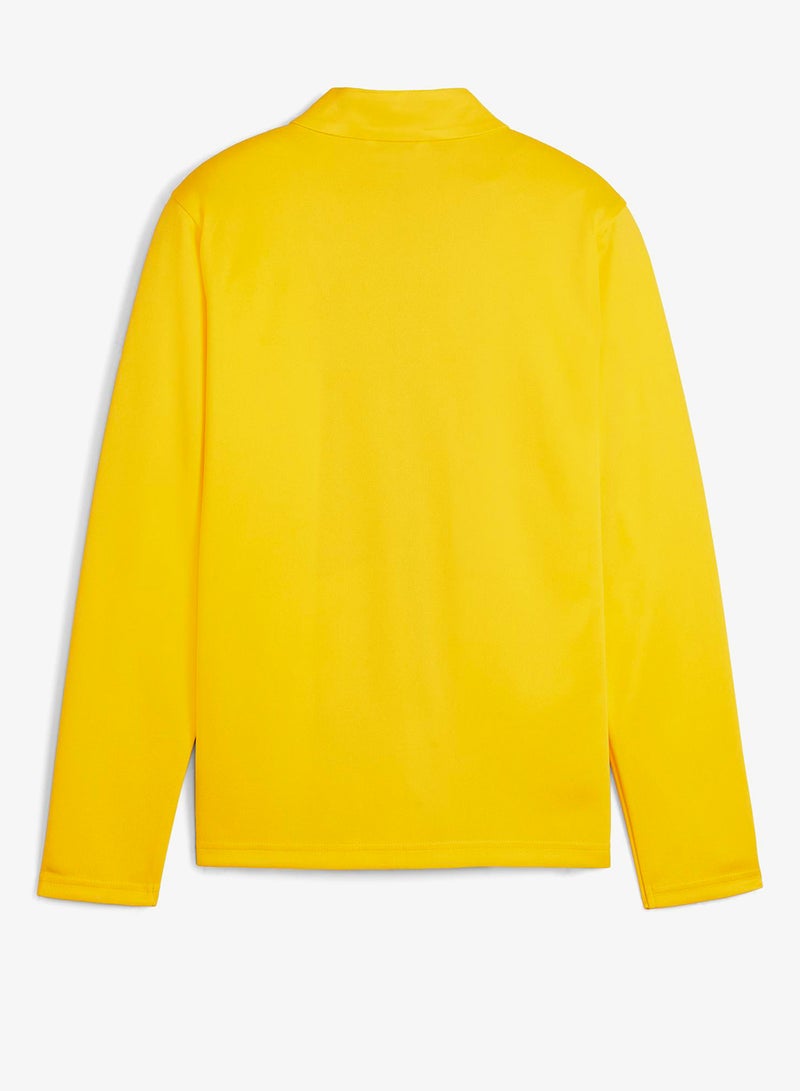 بوما جاكيت تدريب فريق الشباب جول - Image 2