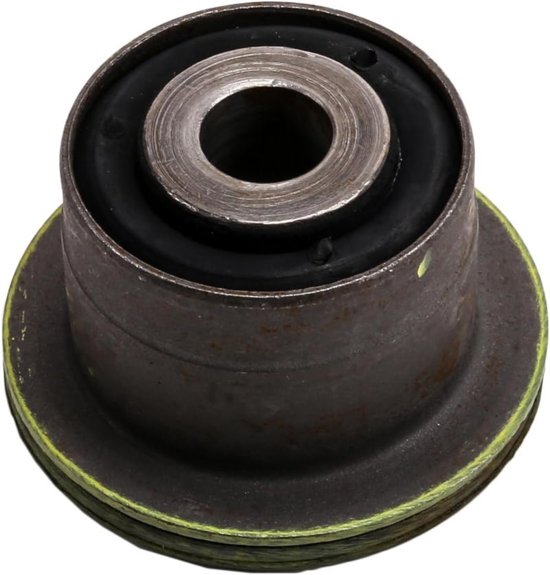 ACDelco Front Lower Suspension Control Arm Rear Bushing - Image 2