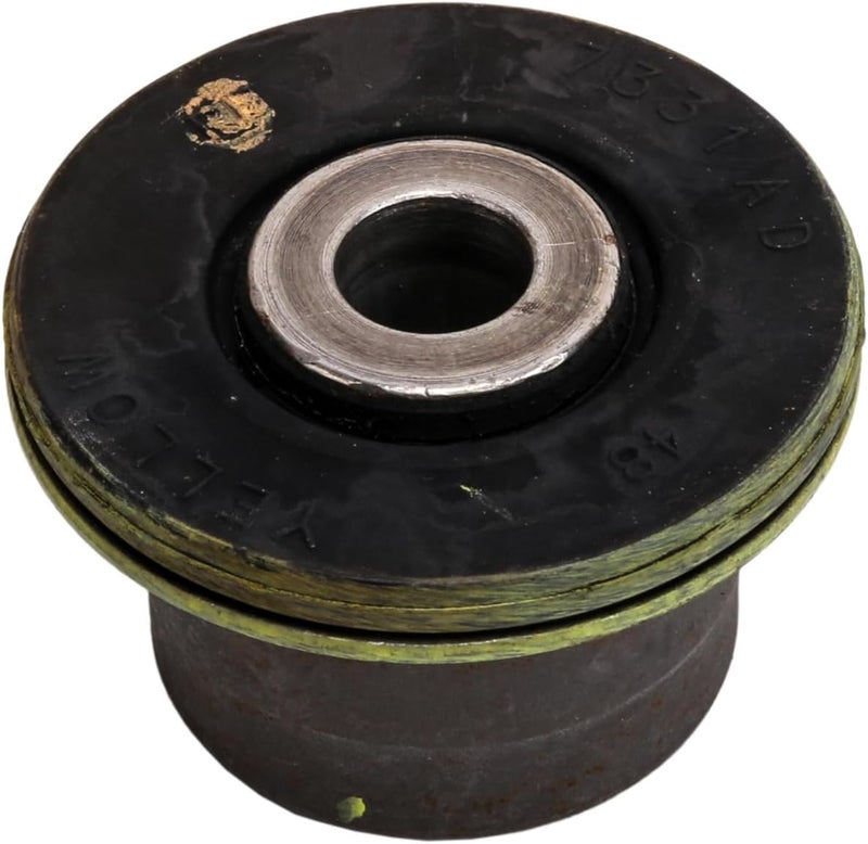 ACDelco Front Lower Suspension Control Arm Rear Bushing - Image 1