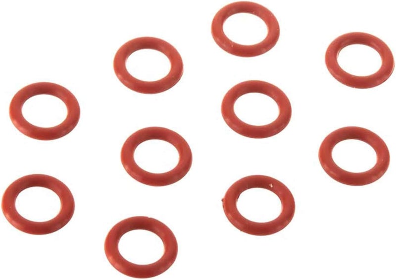 AX31197 O-Ring, 9.5 x 1.9mm