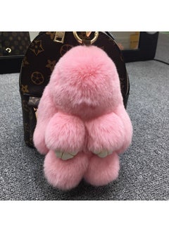 Pink 13cm small size