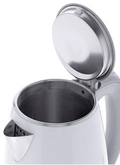 Energi Energi Kettle EG-D1017 (White)  - Image 3