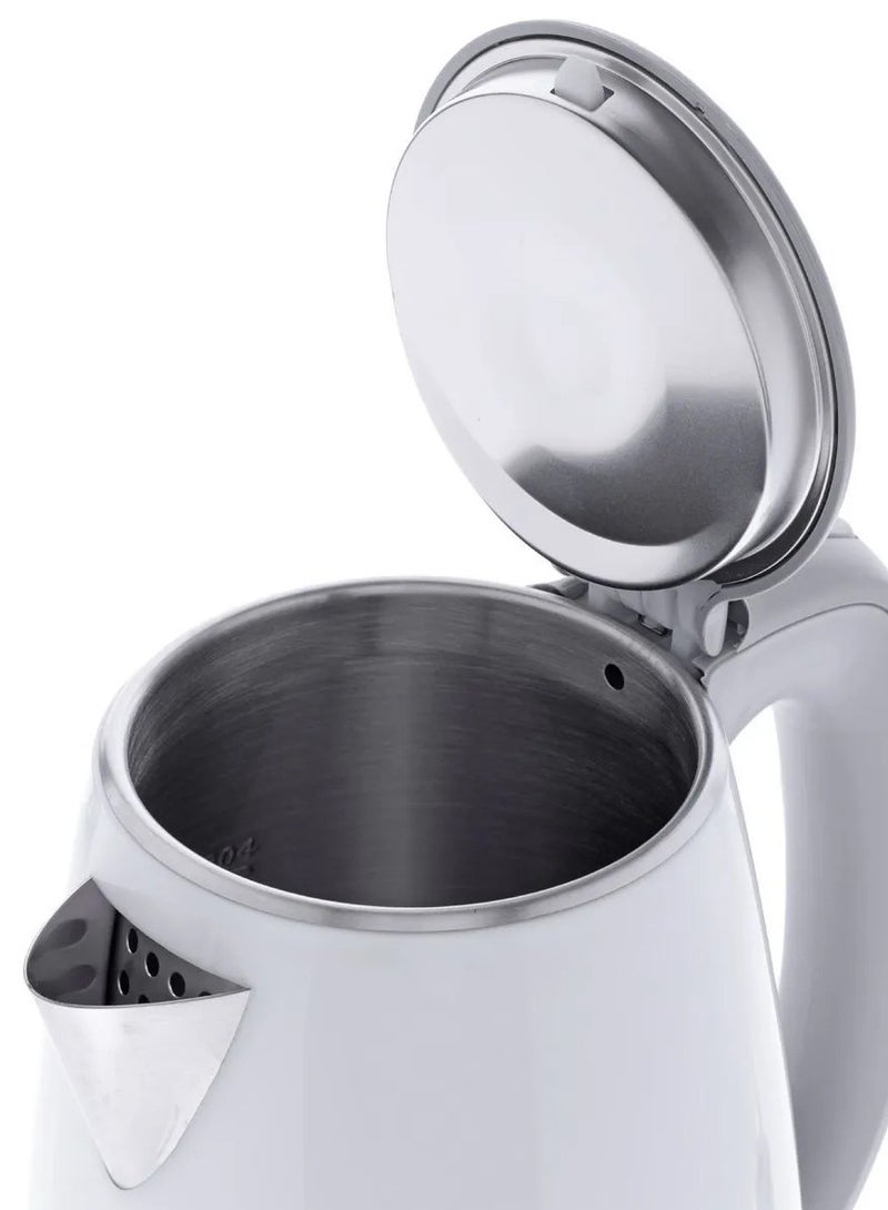 Energi Energi Kettle EG-D1017 (White) - Image 3