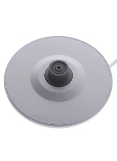Energi Energi Kettle EG-D1017 (White)  - Image 4