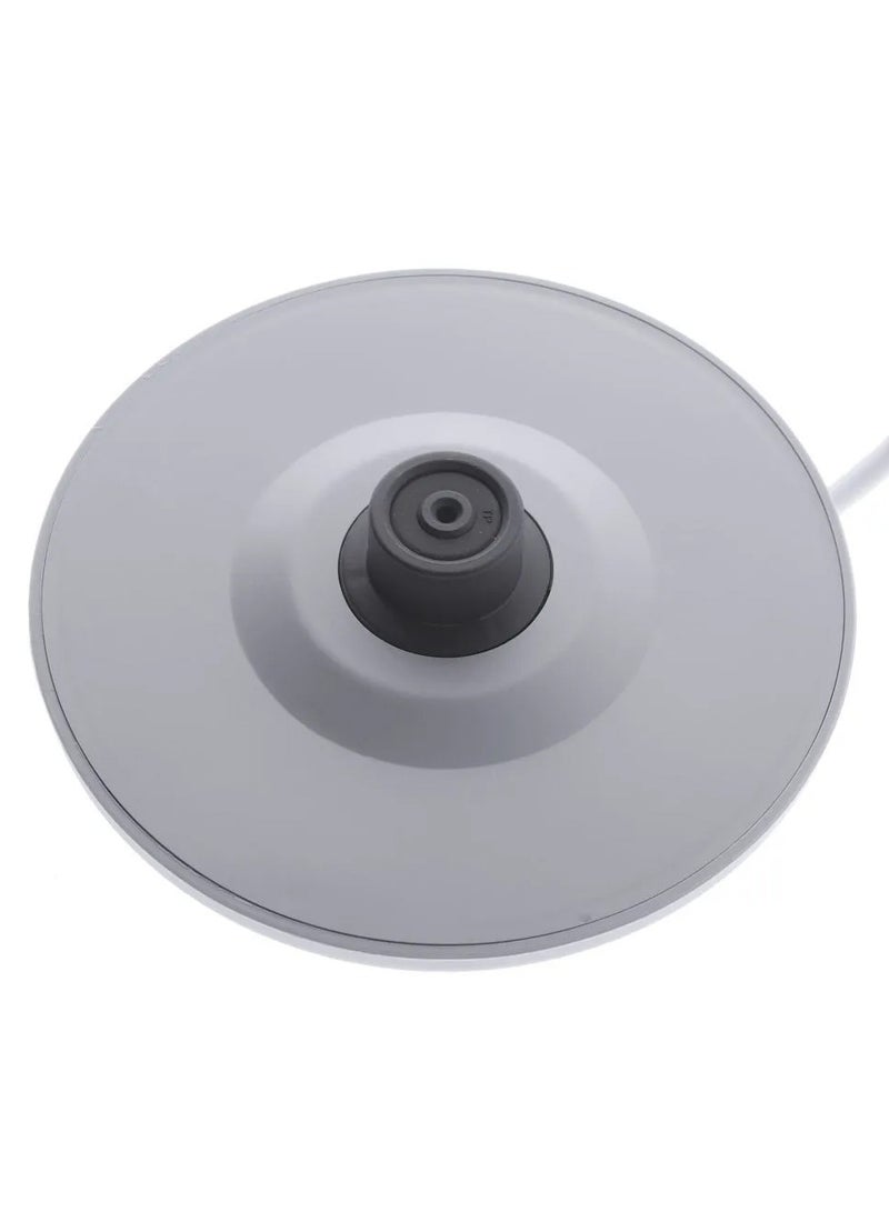 Energi Energi Kettle EG-D1017 (White) - Image 4