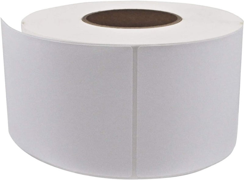 BPA 4"x6" Thermal Direct Shipping Labels - 500 Labels per Roll - Image 1