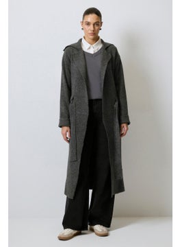 Anthracite