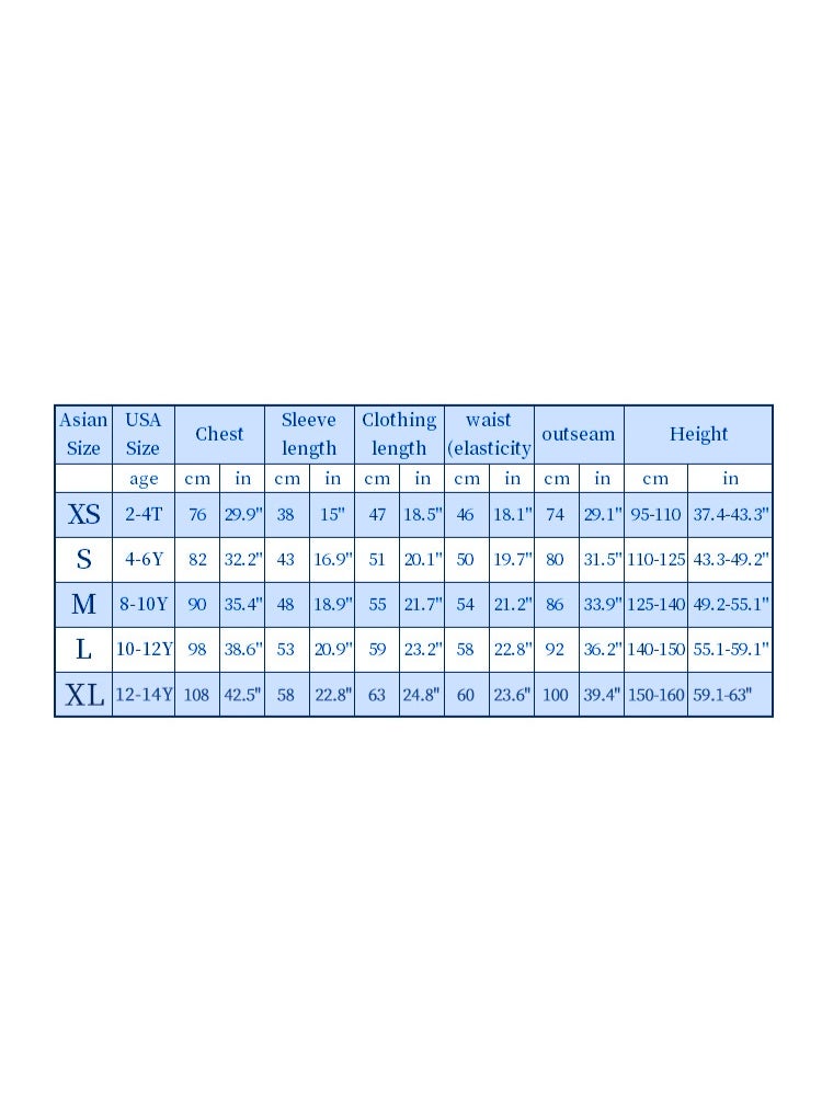 NIBEMINENT Boys Girls Retro Hip Hop 80s Tracksuit Costume Dance Sportswear Top Pants Sets Outfit Colorblock Windbreaker Sets - Image 2