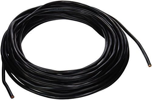 Woods Woods Southwire 49273642 18/7 SOL Burial Sprinkler Wire  - Image 2