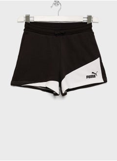 Kids Power Colorblock Shorts - pzsku/Z8BA82489C392BB49C1C5Z/45/_/1722443361/1b8e56fd-01af-46d3-b7f1-3c569dc4aaf8