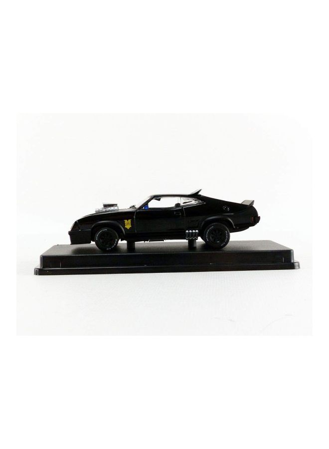 GreenLight 1973 Ford Falcon XB Die Cast Vehicle 86522 - Image 3