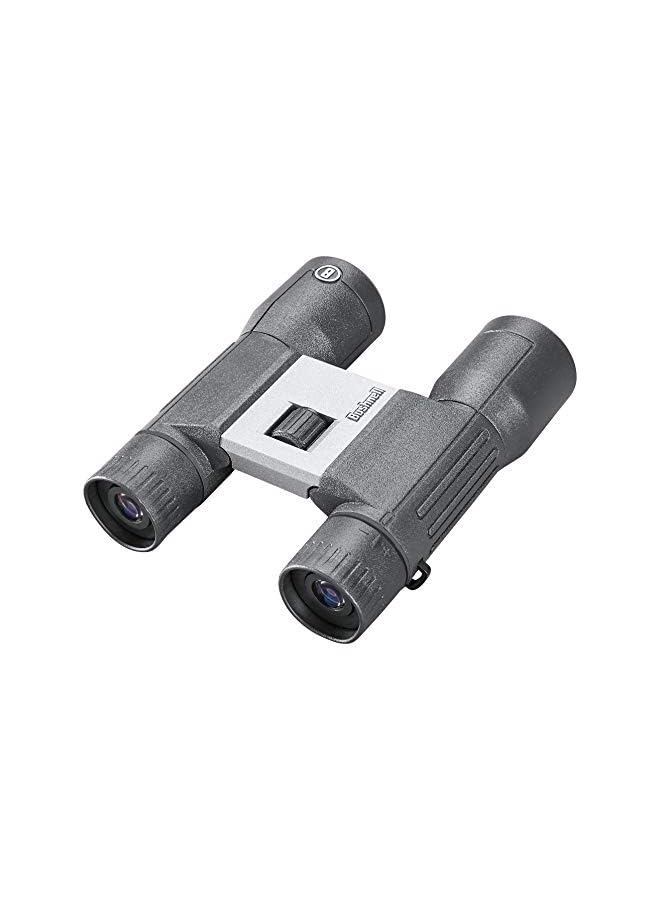 Bushnell - Powerview 2 Binoculars - Image 1
