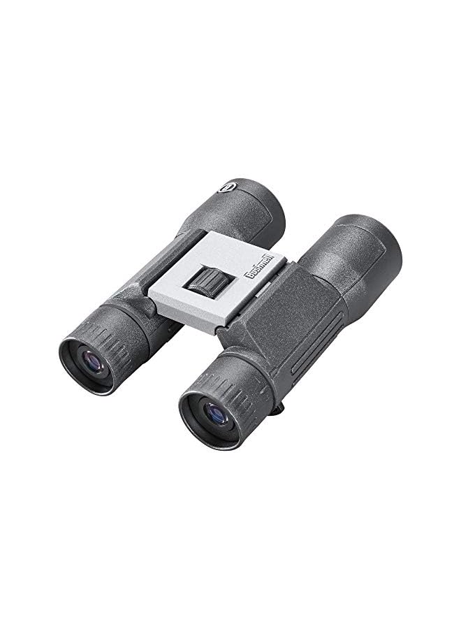 Bushnell - Powerview 2 Binoculars - Image 1