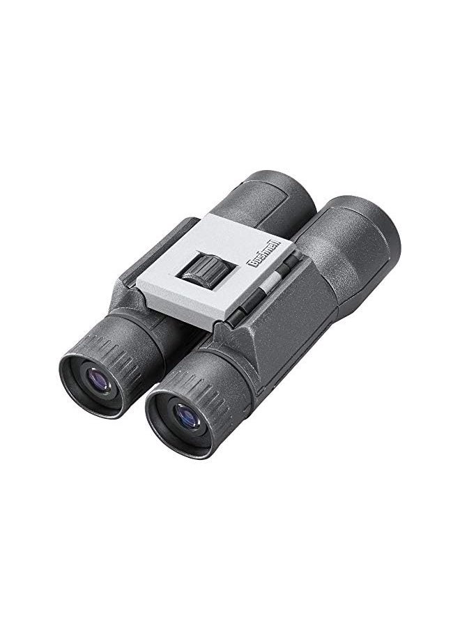 Bushnell - Powerview 2 Binoculars - Image 1