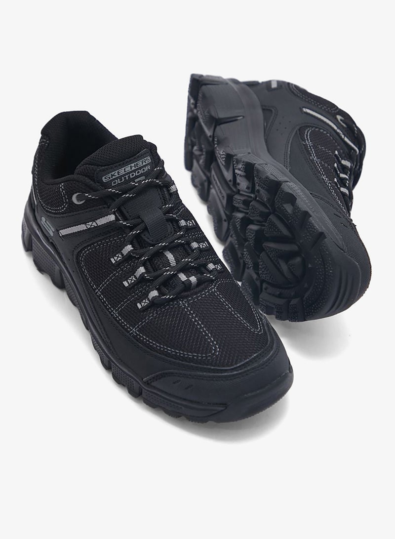 SKECHERS Summits At - Image 3