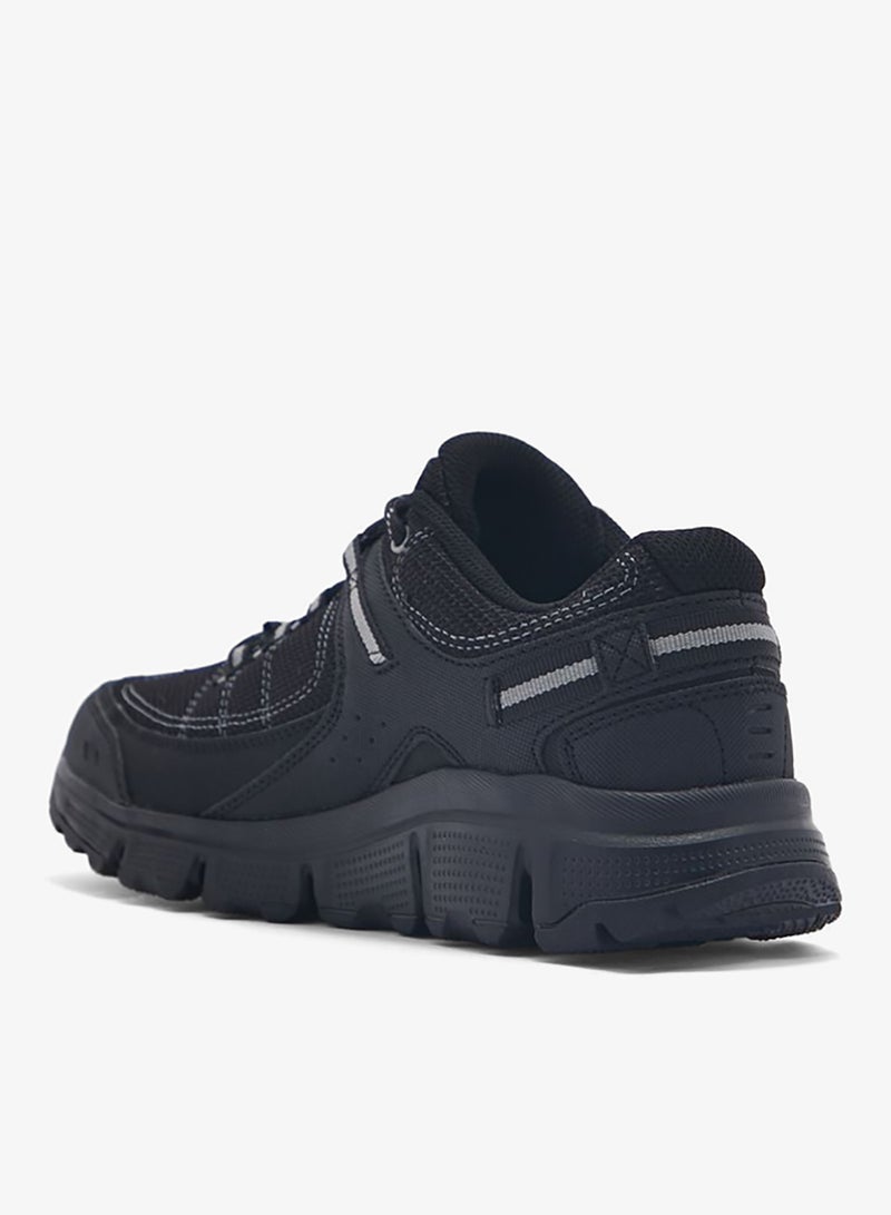 SKECHERS Summits At - Image 2