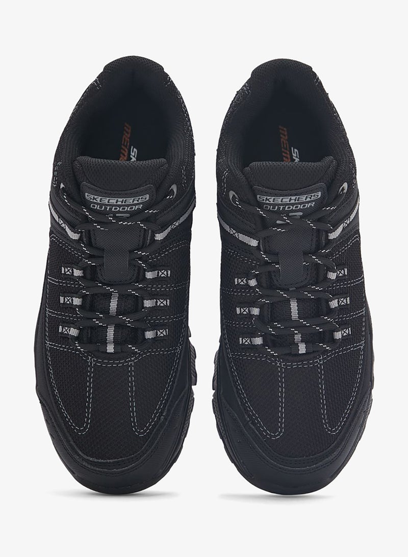 SKECHERS Summits At - Image 4