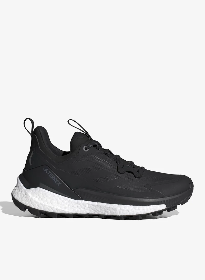 Adidas Terrex Free Hiker 2 Low