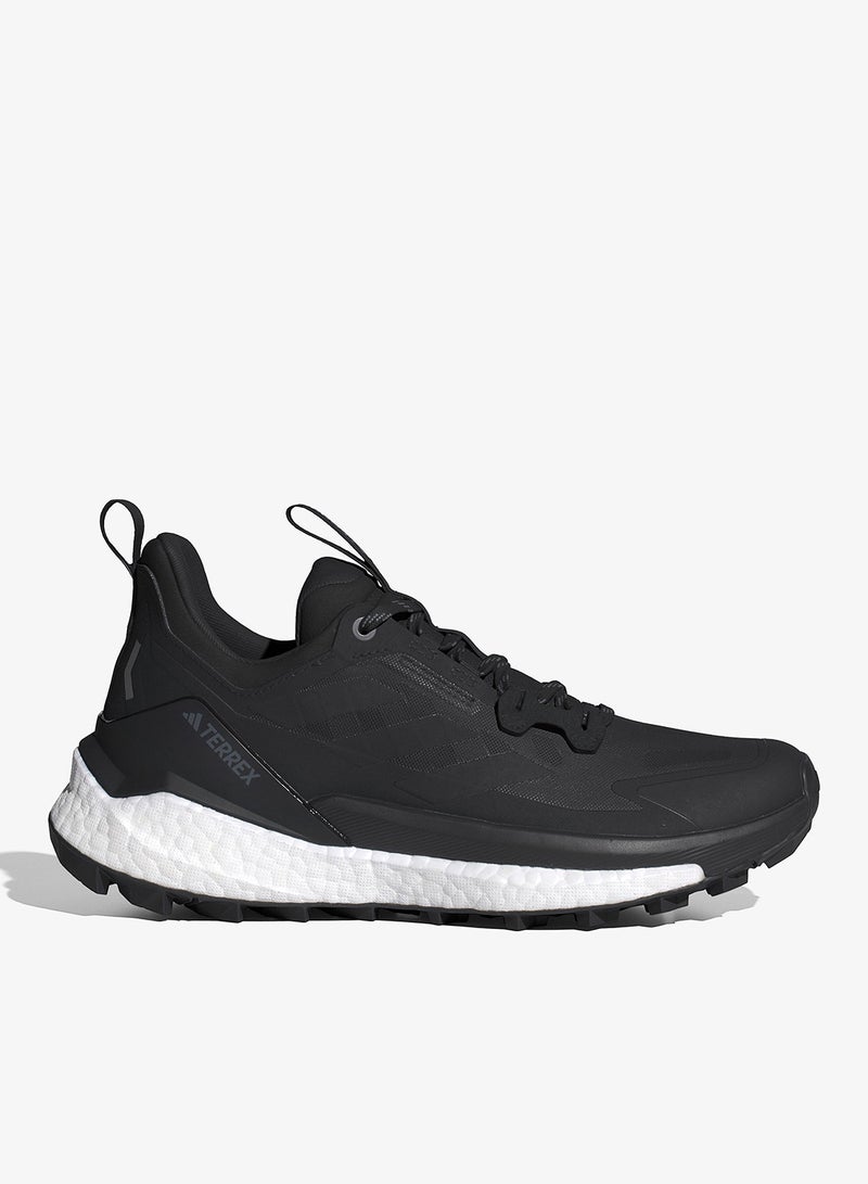 Adidas Terrex Free Hiker 2 Low - Image 1