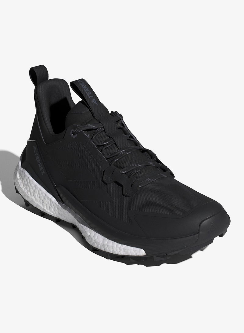 Adidas Terrex Free Hiker 2 Low - Image 3