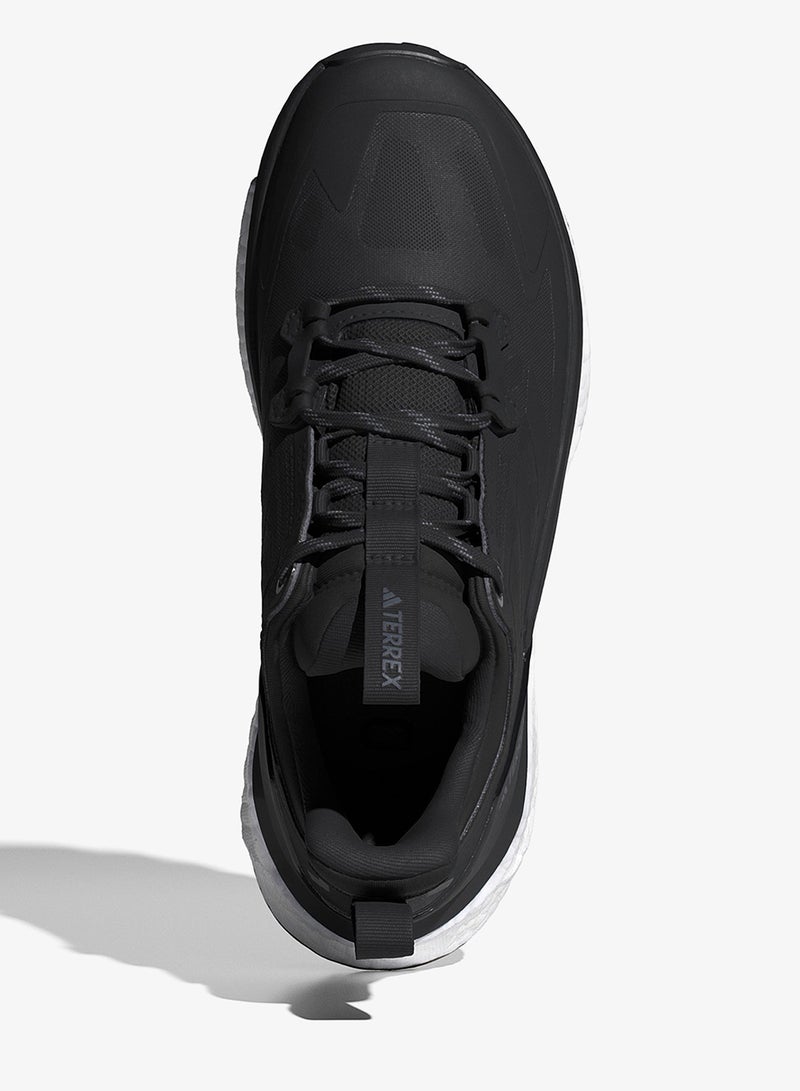 Adidas Terrex Free Hiker 2 Low - Image 5