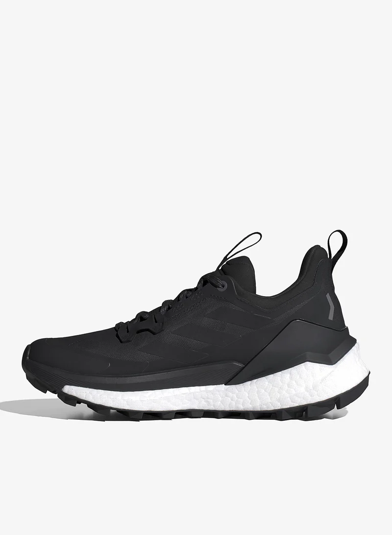 Adidas Terrex Free Hiker 2 Low